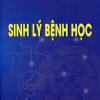 [Gốc] Sinh lý bệnh học - HN 2022