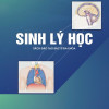 [Gốc] Sinh Lý Học - HN 2022