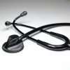 Ống Nghe Littmann Master Classic