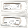 Chỉ Phẫu Thuật Carelon - Trustigut (Tép)