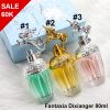 [Nước Hoa] Fantaxia Dixianger 80ml