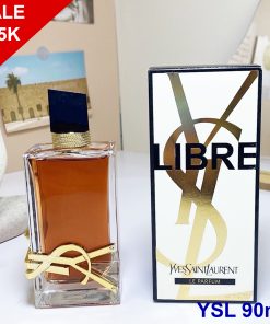 [Nước Hoa] YSL 90ml