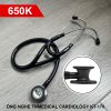 Ống Nghe TN Medical - KT170