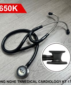 Ống Nghe TN Medical - KT170